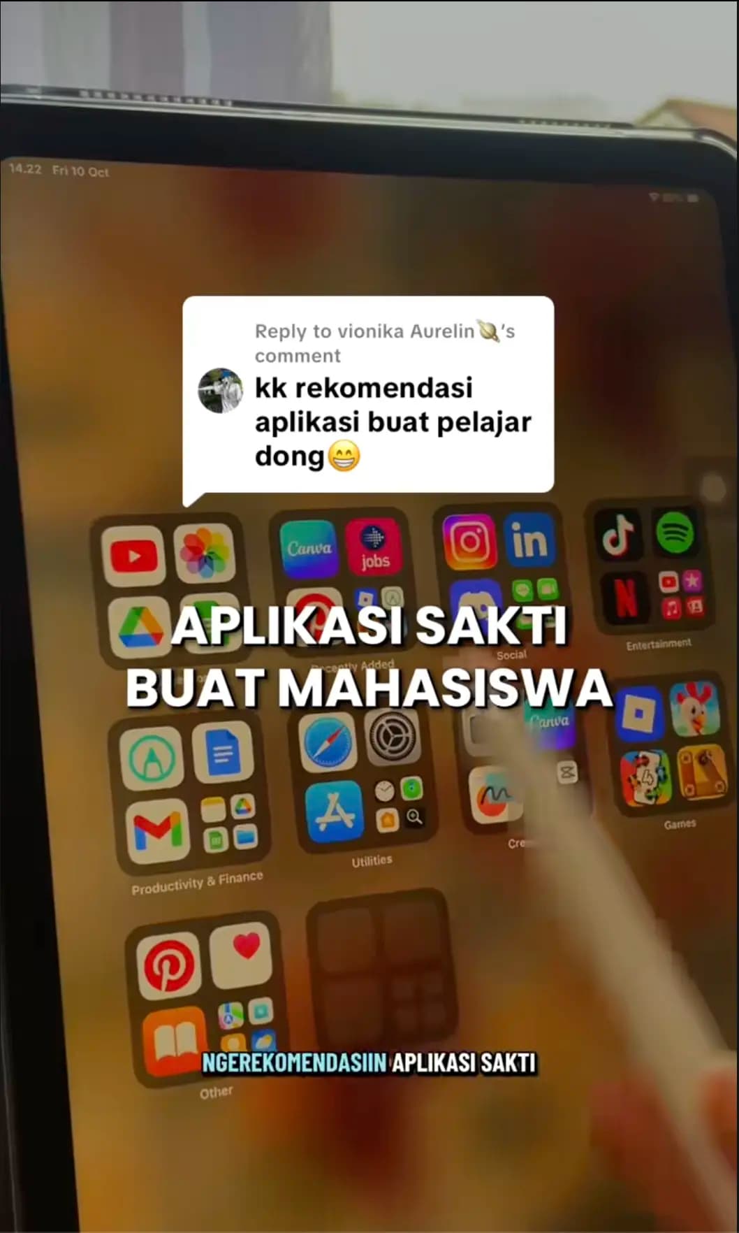 Demo Ruang Ringkas - PDF Upload